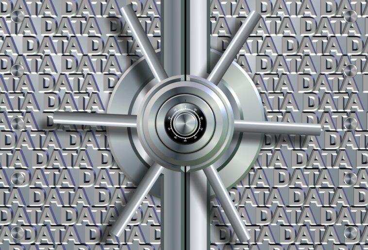 Making cybersecurity a cornerstone of digital transformation | Bank Automation News