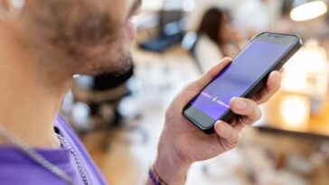 Council Post: Understanding The Risks Of Problematic Speech-To-Text