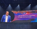 Cisco Systems Strives To Bring Simplicity To Hybrid Multicloud Networking, Security And Observability