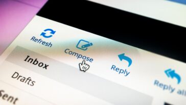 Council Post: Understanding Business Risks Of Email Spoofing And How To Prevent It