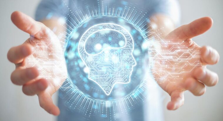 Ingeniously Using Generative AI Such As GPT-4 To Reveal The Puzzling Secrets Of How Generative AI Startlingly Works, Lauds AI Ethics And AI Law