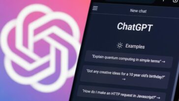 The Best Prompts To Show Off The Mind-Blowing Capabilities Of ChatGPT