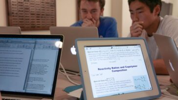 Prompting Progress: We'll All Speak AI In The Future Workforce