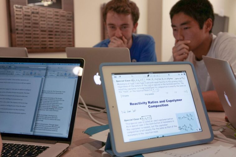 Prompting Progress: We'll All Speak AI In The Future Workforce