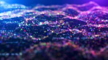 Council Post: Overinflated Expectations From AI Adoption Vs. Reality