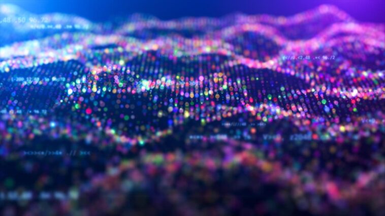 Council Post: Overinflated Expectations From AI Adoption Vs. Reality