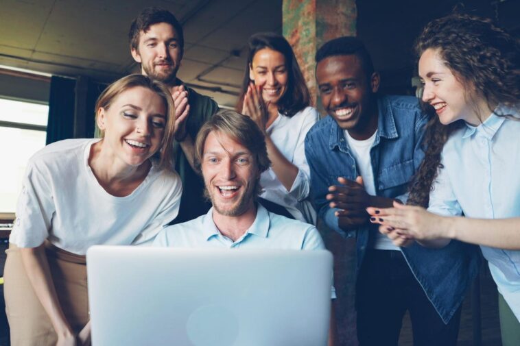 It’s No Joke That Generative AI Being Able To Generate Rip-Roaring Humor Is A Serious Sign Of Approaching Human Sensibility, Says AI Ethics And AI Law It’s No Joke That Generative AI Being Able To Generate Rip-Roaring Humor Is A Serious Sign Of Approaching Human Sensibility, Says AI Ethics And AI Law