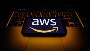 AWS re:Inforce 2023: Navigating The Crossroads Of Security, Diversity, And AI Innovation