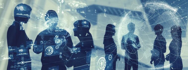 AI’s Secret Sauce: Data, Algorithms, Skills, Or Something Else?