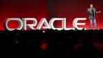 Oracle’s Cloud Business Is Booming, But Indicates More Work To Be Done With Its Healthcare Unit