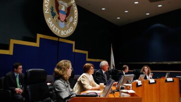 Tilting Against Repair Law, NHTSA Endorses Security Through Obscurity