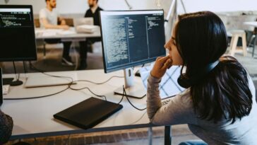 Council Post: The Next Generation Of Workers Is Less Tech Savvy Than We May Think