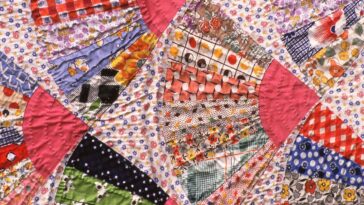 Patch Work, SUSE Stitches Tighter Digital Infrastructure Threads