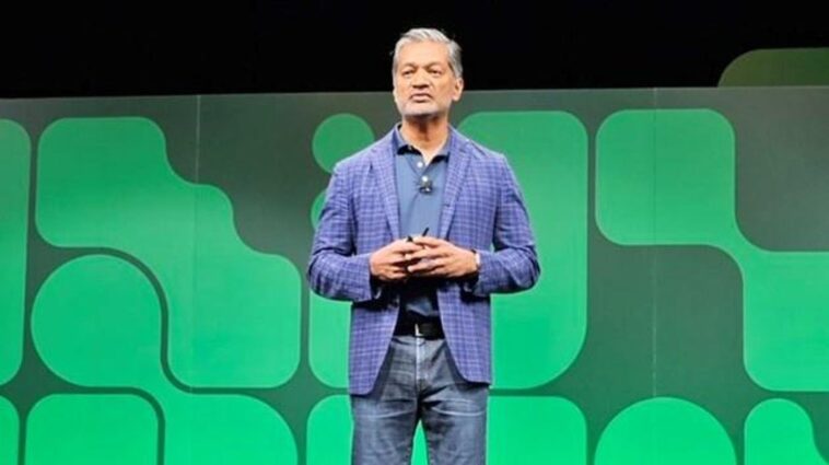 MongoDB ‘Loves Developers’ At MongoDB.local NYC