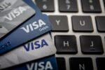 Visa Buys Brazilian Techfin Pismo For $1 Billion Visa Buys Brazilian Techfin Pismo For $1 Billion