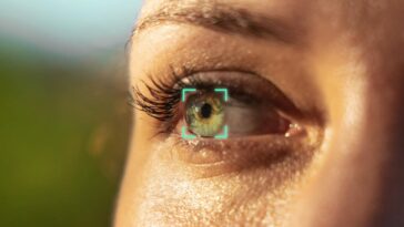 Council Post: Biometric Tech: 17 Essential Details The Public Should Know