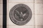 Final Decision On SEC’s Cybersecurity Disclosure Rules Pushed To October 2023