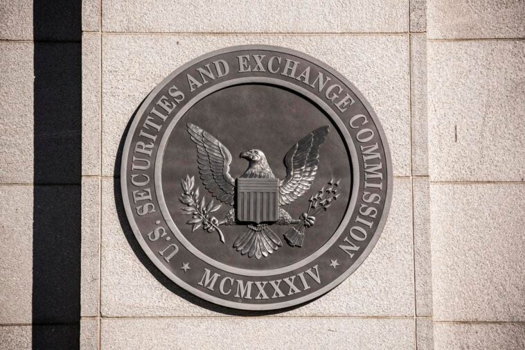 Final Decision On SEC’s Cybersecurity Disclosure Rules Pushed To October 2023