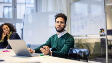 Council Post: 8 Things The Israeli Military Taught Me About Innovative Leadership