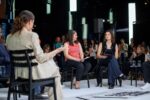 Global Fashion Summit 2023: Youth Pressure Industry For Inclusive Sustainability