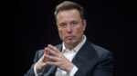 Elon Musk Predicts Tesla Self-Driving Cars Will Arrive ‘This Year’