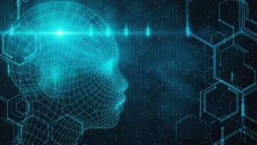 Council Post: Three Prerequisites For The Successful Implementation Of AIOps