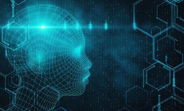 Council Post: Three Prerequisites For The Successful Implementation Of AIOps