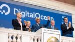 DigitalOcean Adds AI Capabilities With Acquisition Of Paperspace DigitalOcean Adds AI Capabilities With Acquisition Of Paperspace