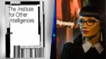 How Future Histories Of ‘Other Intelligences’ Clarify Today’s AI