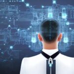 Vendict Launches Generative AI In $47 Billion Security And Compliance Market