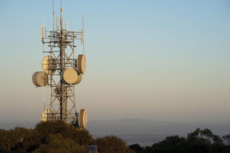 Fear, Uncertainty And Doubt In The Radio Access Network Market