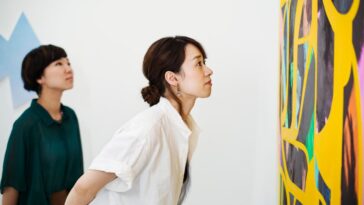 Turn AI Art Into Amazing Poster Prints