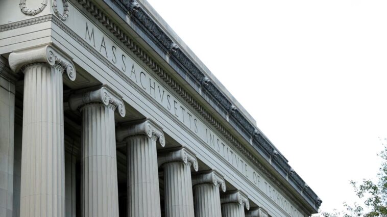 International Students Key To AI As Researchers And Entrepreneurs