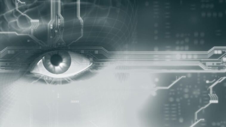 Seeing The Future: Artificial Intelligence For Age-Related Macular Degeneration