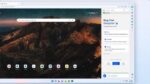 Microsoft Puts AI Chat To Work With Bing Chat Enterprise