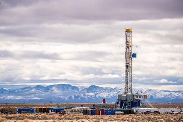Enhanced Geothermal Could Be A Missing Piece Of America’s Climate Puzzle