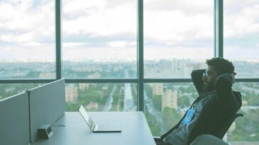 Cyber Certifications Have Failed. There Is A Better Way To Build And Prove Cyber Skills.