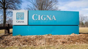 Cigna Sued Over Algorithm Allegedly Used To Deny Coverage To Hundreds Of Thousands Of Patients