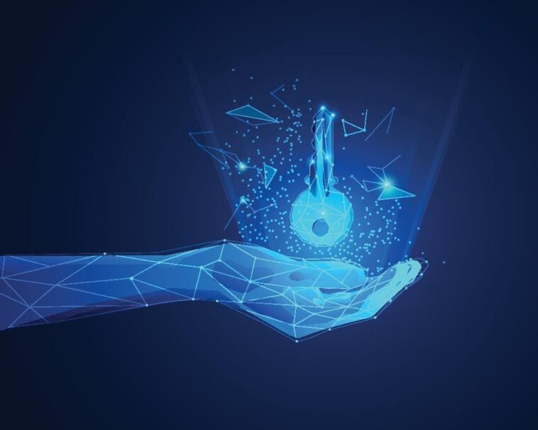 Upcoming Differentiator: Car Companies Who Unlock The “Key” Of KPIs