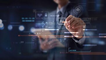 The 10 Biggest Mistakes Companies Make When Creating An AI Strategy