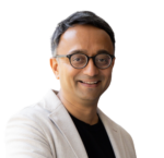 Signifyd's Developed An AI-Powered Response Solution To Combat Retail Fraud Signifyd's Developed An AI-Powered Response Solution To Combat Retail Fraud