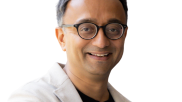 Signifyd's Developed An AI-Powered Response Solution To Combat Retail Fraud