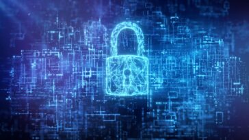 Council Post: Eight Tips For Building An Effective SOC Strategy