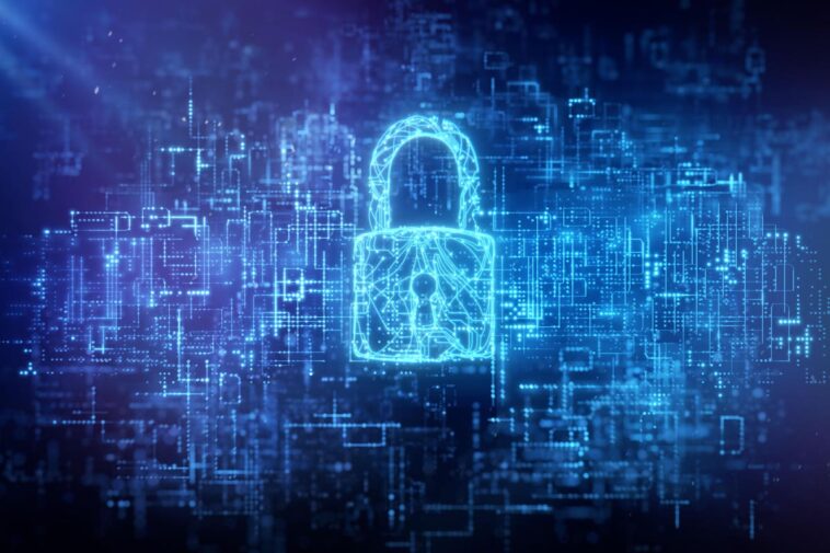 Council Post: Eight Tips For Building An Effective SOC Strategy