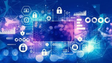 Council Post: Strengthening Cybersecurity After Covid: Embracing Zero Trust