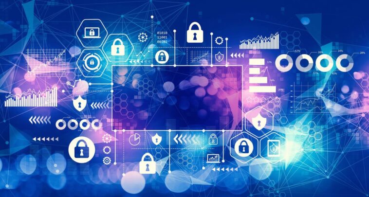 Council Post: Strengthening Cybersecurity After Covid: Embracing Zero Trust