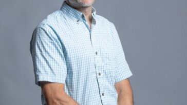 Light-Speed Advances In Robotics: Doing The Dishes And More