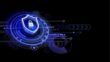 Council Post: What Will Software Security's Next Cover Story Be?