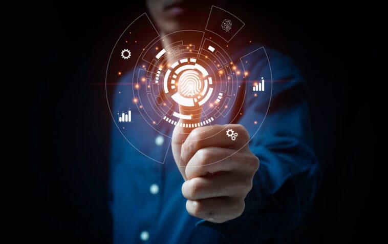 Council Post: Identity Verification: Key Strategies For Success In The Evolving Global Market