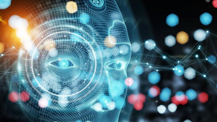 FOMO-Driven Generative AI Acquisition-Spree Has Begun